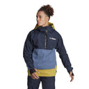 adidas TERREX MYSHELTER 2L SKI ANORAK M - PeakStyle