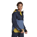 adidas TERREX MYSHELTER 2L SKI ANORAK M - PeakStyle
