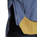 adidas TERREX MYSHELTER 2L SKI ANORAK M - PeakStyle