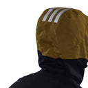 adidas TERREX MYSHELTER 2L SKI ANORAK M - PeakStyle