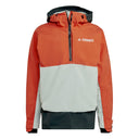 adidas TERREX MYSHELTER 2L SKI ANORAK M - PeakStyle