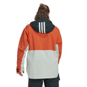adidas TERREX MYSHELTER 2L SKI ANORAK M - PeakStyle