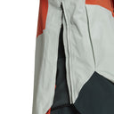 adidas TERREX MYSHELTER 2L SKI ANORAK M - PeakStyle