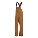 adidas TERREX RESORT 2L INSULATED SKI BIB PANT M - PeakStyle