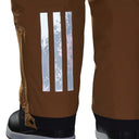 adidas TERREX RESORT 2L INSULATED SKI BIB PANT M - PeakStyle
