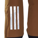 adidas TERREX RESORT 2L INSULATED SKI BIB PANT M - PeakStyle