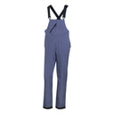 adidas TERREX RESORT 2L INSULATED SKI BIB PANT M - PeakStyle