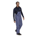 adidas TERREX RESORT 2L INSULATED SKI BIB PANT M - PeakStyle