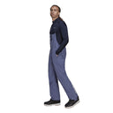 adidas TERREX RESORT 2L INSULATED SKI BIB PANT M - PeakStyle