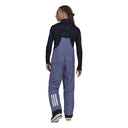 adidas TERREX RESORT 2L INSULATED SKI BIB PANT M - PeakStyle