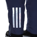 adidas TERREX RESORT 2L INSULATED SKI BIB PANT M - PeakStyle