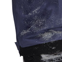 adidas TERREX RESORT 2L INSULATED SKI BIB PANT M - PeakStyle