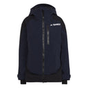 adidas TERREX RESORT 2L INSULATED SKI JACKET W - PeakStyle