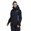 adidas TERREX RESORT 2L INSULATED SKI JACKET W - PeakStyle