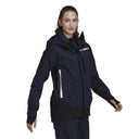 adidas TERREX RESORT 2L INSULATED SKI JACKET W - PeakStyle