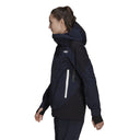 adidas TERREX RESORT 2L INSULATED SKI JACKET W - PeakStyle