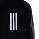 adidas TERREX RESORT 2L INSULATED SKI JACKET W - PeakStyle