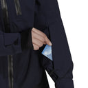 adidas TERREX RESORT 2L INSULATED SKI JACKET W - PeakStyle