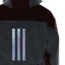 adidas TERREX RESORT 2L INSULATED SKI JACKET W - PeakStyle