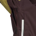 adidas TERREX RESORT 2L INSULATED SKI JACKET W - PeakStyle