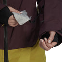adidas TERREX RESORT 2L INSULATED SKI JACKET W - PeakStyle