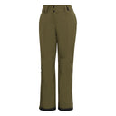 adidas TERREX RESORT 2L INSULATED SKI PANT W - PeakStyle