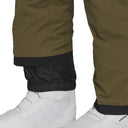 adidas TERREX RESORT 2L INSULATED SKI PANT W - PeakStyle