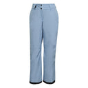 adidas TERREX RESORT 2L INSULATED SKI PANT W - PeakStyle