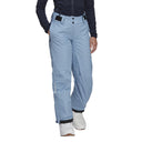 adidas TERREX RESORT 2L INSULATED SKI PANT W - PeakStyle