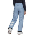 adidas TERREX RESORT 2L INSULATED SKI PANT W - PeakStyle