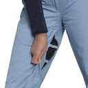 adidas TERREX RESORT 2L INSULATED SKI PANT W - PeakStyle