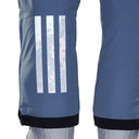 adidas TERREX RESORT 2L INSULATED SKI PANT W - PeakStyle