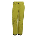 adidas TERREX RESORT 2L INSULATED SKI PANT W - PeakStyle