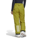 adidas TERREX RESORT 2L INSULATED SKI PANT W - PeakStyle