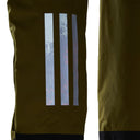adidas TERREX RESORT 2L INSULATED SKI PANT W - PeakStyle
