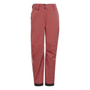 adidas TERREX RESORT 2L INSULATED SKI PANT W - PeakStyle