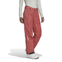adidas TERREX RESORT 2L INSULATED SKI PANT W - PeakStyle