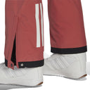 adidas TERREX RESORT 2L INSULATED SKI PANT W - PeakStyle
