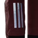adidas TERREX RESORT 2L INSULATED SKI PANT W - PeakStyle