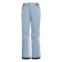adidas TERREX RESORT 2L SKI PANT W - PeakStyle