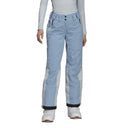 adidas TERREX RESORT 2L SKI PANT W - PeakStyle