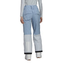 adidas TERREX RESORT 2L SKI PANT W - PeakStyle
