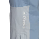 adidas TERREX RESORT 2L SKI PANT W - PeakStyle