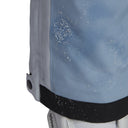adidas TERREX RESORT 2L SKI PANT W - PeakStyle