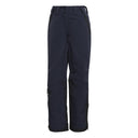 adidas TERREX RESORT 2L SKI PANT W - PeakStyle