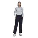 adidas TERREX RESORT 2L SKI PANT W - PeakStyle