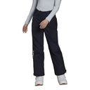 adidas TERREX RESORT 2L SKI PANT W - PeakStyle
