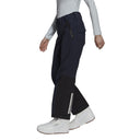 adidas TERREX RESORT 2L SKI PANT W - PeakStyle