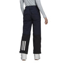 adidas TERREX RESORT 2L SKI PANT W - PeakStyle