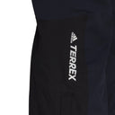 adidas TERREX RESORT 2L SKI PANT W - PeakStyle